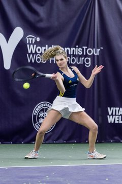 Bild 558 - RL THC von Horn und Hamm - Der Club an der Alster : Ergebnis: 4:2